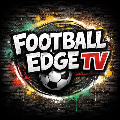 FootballEdge TV 📺