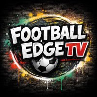 FootballEdge TV 📺