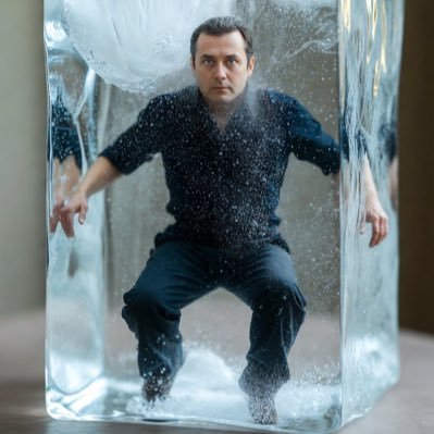 BlueCollarMillionaire