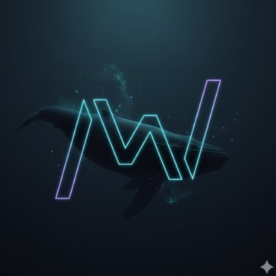 查档/人肉搜索/黑客/查开房记录/社工库/手机定位/找人/盗号/盗qq/查聊天记录/查老赖/查定位