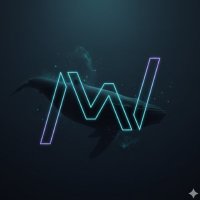 AlexandreMaurice Joseph