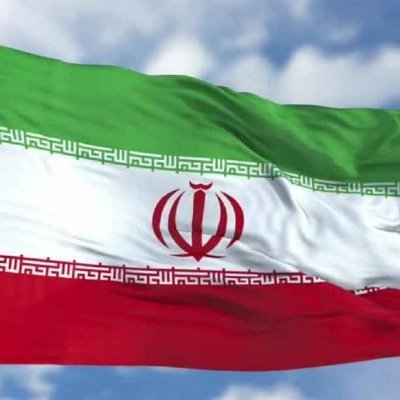 علی میرزائی🟥 ☫ 🟩