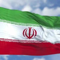 علی میرزائی🟥 ☫ 🟩