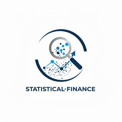 Statistical Finance