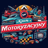Kanał Motoryzacyjny