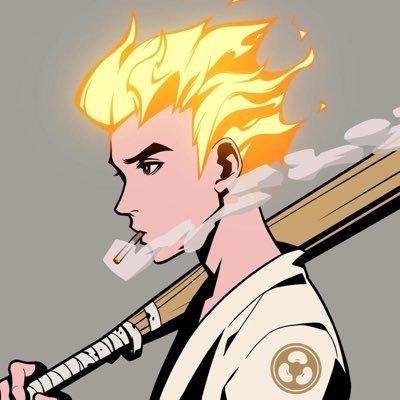 黑客/人肉搜索/查档/查开房记录/社工库/手机定位/找人/盗号/盗qq/查聊天记录/查老赖/查定位