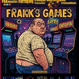 FranksGames