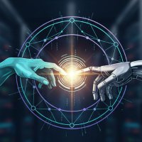 Jinesis AI Lab (UToronto)