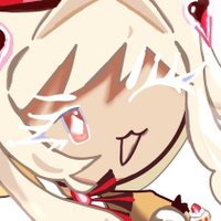 Fraisier Hound cookie