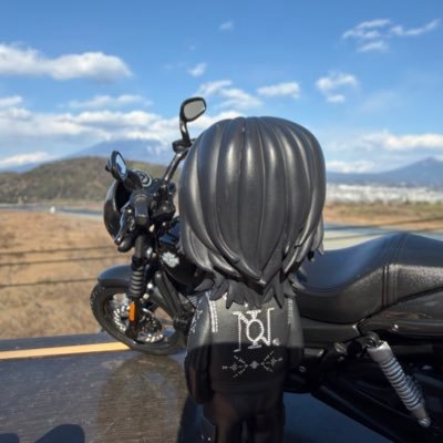 🩵なべゆき🩵