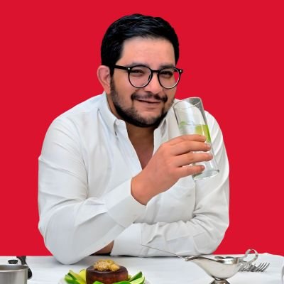 Yoab Samaniego Behar