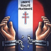 France Patriote Souveraine