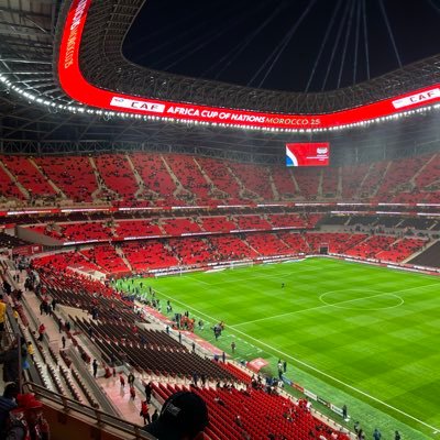 Tikchibila Tiwliwoula …gheir Lkass li 3taouni