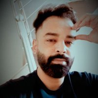 Muhammad Rizwan Khan