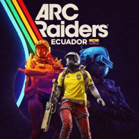 Arc Raiders LATAM