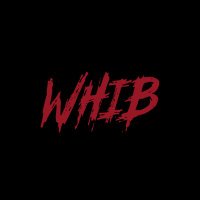 WHIB(휘브)