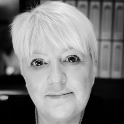 🆂🅷🅴🅴🅽🅰