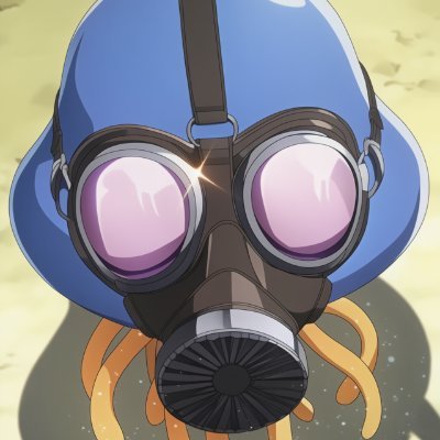 火前坊Ⅱ(ﾄﾞﾗｸｴ絵,他)