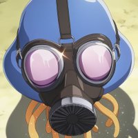 火前坊Ⅱ(ﾄﾞﾗｸｴ絵,他)