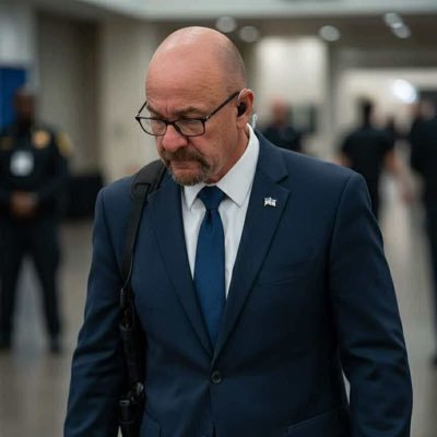 Kercelte 2 Ⓜ️🇫🇷✝️