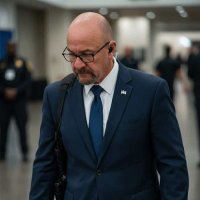 Kercelte 2 Ⓜ️🇫🇷✝️