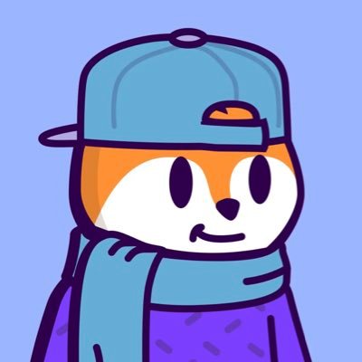 书亦Yuri｜Bird🕊️