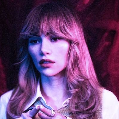 ⋆𝕷𝖊𝖝𝖎⋆