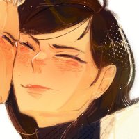 qwertise old acc was hacked