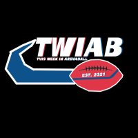 This Week In ArenaBall (4-10)