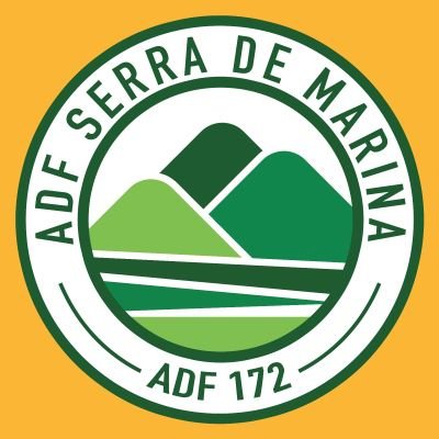 ADF Serra de Marina