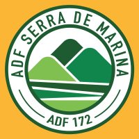 ADF Serra de Marina