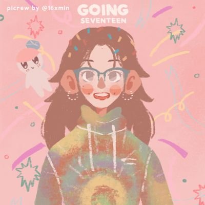 cos 🇦🇷 (.prod by woozi)