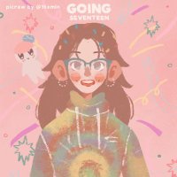 cos 🇦🇷 (.prod by woozi)