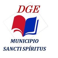 DGE Municipio SS