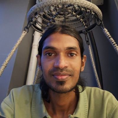 Hunais Ibrahim خنيس ابرحيم 🇲🇻