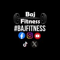 Baj Fitness