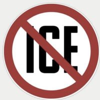 masspolprofmo.bsky.social