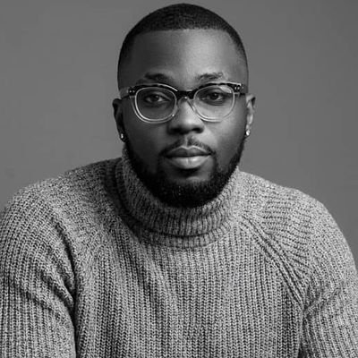 Emmanuel Builds 🛠️