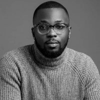 Emmanuel Builds 🛠️