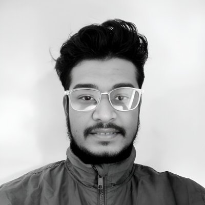 Mizanur | UI/UX Product Designer