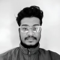 Mizanur | UI/UX Product Designer