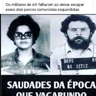 Wadson Dias ⚖️🇧🇷