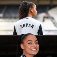 VOICE OF AKWA IBOM 🧣