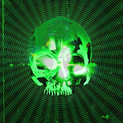 𝙏𝙃𝙀 𝙀𝙑𝙄𝙇—