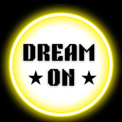 @DREAMON