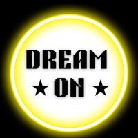 @DREAMON