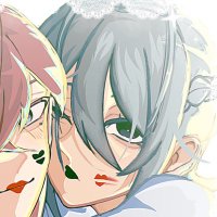 𐔌 ᛝ 𝗿𝗲𝗺𝗼𝗿 ᢉ𐭩 𝗿𝗶𝗱𝗱𝗹𝗲 .ᐟ 𐂯