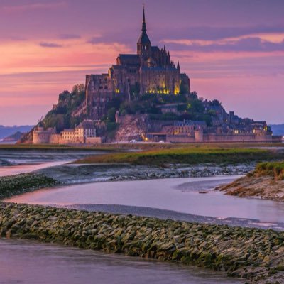 TartanHalf🇪🇺 🇫🇷