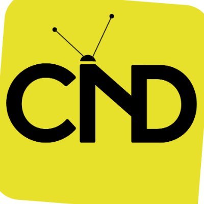 Cerveaux non disponibles