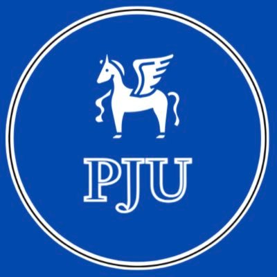 Percy Jackson University: A Podcast